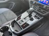 USED 2023 23 PORSCHE MACAN 2.9T V6 GTS PDK 4WD Euro 6 (s/s) 5dr PANROOF|PORSCHE WARRANTY|FPSH