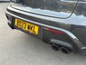 USED 2023 23 PORSCHE MACAN 2.9T V6 GTS PDK 4WD Euro 6 (s/s) 5dr PANROOF|PORSCHE WARRANTY|FPSH