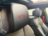 USED 2023 23 PORSCHE MACAN 2.9T V6 GTS PDK 4WD Euro 6 (s/s) 5dr PANROOF|PORSCHE WARRANTY|FPSH