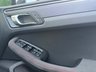 USED 2023 23 PORSCHE MACAN 2.9T V6 GTS PDK 4WD Euro 6 (s/s) 5dr PANROOF|PORSCHE WARRANTY|FPSH