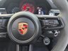 USED 2023 23 PORSCHE MACAN 2.9T V6 GTS PDK 4WD Euro 6 (s/s) 5dr PANROOF|PORSCHE WARRANTY|FPSH