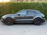 USED 2023 23 PORSCHE MACAN 2.9T V6 GTS PDK 4WD Euro 6 (s/s) 5dr PANROOF|PORSCHE WARRANTY|FPSH