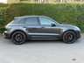 USED 2023 23 PORSCHE MACAN 2.9T V6 GTS PDK 4WD Euro 6 (s/s) 5dr PANROOF|PORSCHE WARRANTY|FPSH