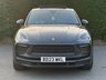 USED 2023 23 PORSCHE MACAN 2.9T V6 GTS PDK 4WD Euro 6 (s/s) 5dr PANROOF|PORSCHE WARRANTY|FPSH