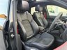 USED 2023 23 PORSCHE MACAN 2.9T V6 GTS PDK 4WD Euro 6 (s/s) 5dr PANROOF|PORSCHE WARRANTY|FPSH