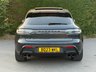 USED 2023 23 PORSCHE MACAN 2.9T V6 GTS PDK 4WD Euro 6 (s/s) 5dr PANROOF|PORSCHE WARRANTY|FPSH