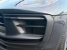 USED 2023 23 PORSCHE MACAN 2.9T V6 GTS PDK 4WD Euro 6 (s/s) 5dr PANROOF|PORSCHE WARRANTY|FPSH