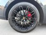 USED 2023 23 PORSCHE MACAN 2.9T V6 GTS PDK 4WD Euro 6 (s/s) 5dr PANROOF|PORSCHE WARRANTY|FPSH