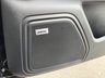 USED 2023 23 PORSCHE MACAN 2.9T V6 GTS PDK 4WD Euro 6 (s/s) 5dr PANROOF|PORSCHE WARRANTY|FPSH