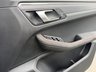 USED 2023 23 PORSCHE MACAN 2.9T V6 GTS PDK 4WD Euro 6 (s/s) 5dr PANROOF|PORSCHE WARRANTY|FPSH