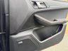USED 2023 23 PORSCHE MACAN 2.9T V6 GTS PDK 4WD Euro 6 (s/s) 5dr PANROOF|PORSCHE WARRANTY|FPSH