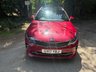 USED 2017 17 KIA OPTIMA 1.7 CRDi GT-Line S Sportswagon DCT Euro 6 (s/s) 5dr FSH+CLEAN CAR+DRIVES PERFECT