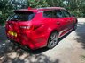 USED 2017 17 KIA OPTIMA 1.7 CRDi GT-Line S Sportswagon DCT Euro 6 (s/s) 5dr FSH+CLEAN CAR+DRIVES PERFECT