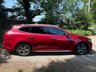 USED 2017 17 KIA OPTIMA 1.7 CRDi GT-Line S Sportswagon DCT Euro 6 (s/s) 5dr FSH+CLEAN CAR+DRIVES PERFECT