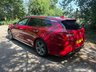 USED 2017 17 KIA OPTIMA 1.7 CRDi GT-Line S Sportswagon DCT Euro 6 (s/s) 5dr FSH+CLEAN CAR+DRIVES PERFECT