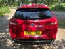 USED 2017 17 KIA OPTIMA 1.7 CRDi GT-Line S Sportswagon DCT Euro 6 (s/s) 5dr FSH+CLEAN CAR+DRIVES PERFECT