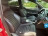 USED 2017 17 KIA OPTIMA 1.7 CRDi GT-Line S Sportswagon DCT Euro 6 (s/s) 5dr FSH+CLEAN CAR+DRIVES PERFECT
