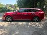 USED 2017 17 KIA OPTIMA 1.7 CRDi GT-Line S Sportswagon DCT Euro 6 (s/s) 5dr FSH+CLEAN CAR+DRIVES PERFECT