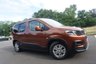 USED 2020 20 PEUGEOT RIFTER 1.5 BlueHDi Allure 5 SEATER WAV WHEEL CHAIR Diesel Manual Euro 6 (s/s) (100 ps) 1x PRIVATE OWNER + 6 SERVICE STAMPS