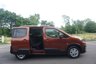 USED 2020 20 PEUGEOT RIFTER 1.5 BlueHDi Allure 5 SEATER WAV WHEEL CHAIR Diesel Manual Euro 6 (s/s) (100 ps) 1x PRIVATE OWNER + 6 SERVICE STAMPS