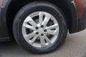 USED 2020 20 PEUGEOT RIFTER 1.5 BlueHDi Allure 5 SEATER WAV WHEEL CHAIR Diesel Manual Euro 6 (s/s) (100 ps) 1x PRIVATE OWNER + 6 SERVICE STAMPS