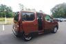 USED 2020 20 PEUGEOT RIFTER 1.5 BlueHDi Allure 5 SEATER WAV WHEEL CHAIR Diesel Manual Euro 6 (s/s) (100 ps) 1x PRIVATE OWNER + 6 SERVICE STAMPS