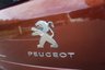 USED 2020 20 PEUGEOT RIFTER 1.5 BlueHDi Allure 5 SEATER WAV WHEEL CHAIR Diesel Manual Euro 6 (s/s) (100 ps) 1x PRIVATE OWNER + 6 SERVICE STAMPS