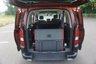 USED 2020 20 PEUGEOT RIFTER 1.5 BlueHDi Allure 5 SEATER WAV WHEEL CHAIR Diesel Manual Euro 6 (s/s) (100 ps) 1x PRIVATE OWNER + 6 SERVICE STAMPS