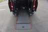 USED 2020 20 PEUGEOT RIFTER 1.5 BlueHDi Allure 5 SEATER WAV WHEEL CHAIR Diesel Manual Euro 6 (s/s) (100 ps) 1x PRIVATE OWNER + 6 SERVICE STAMPS