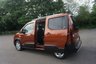 USED 2020 20 PEUGEOT RIFTER 1.5 BlueHDi Allure 5 SEATER WAV WHEEL CHAIR Diesel Manual Euro 6 (s/s) (100 ps) 1x PRIVATE OWNER + 6 SERVICE STAMPS