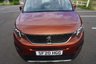 USED 2020 20 PEUGEOT RIFTER 1.5 BlueHDi Allure 5 SEATER WAV WHEEL CHAIR Diesel Manual Euro 6 (s/s) (100 ps) 1x PRIVATE OWNER + 6 SERVICE STAMPS