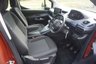 USED 2020 20 PEUGEOT RIFTER 1.5 BlueHDi Allure 5 SEATER WAV WHEEL CHAIR Diesel Manual Euro 6 (s/s) (100 ps) 1x PRIVATE OWNER + 6 SERVICE STAMPS