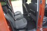 USED 2020 20 PEUGEOT RIFTER 1.5 BlueHDi Allure 5 SEATER WAV WHEEL CHAIR Diesel Manual Euro 6 (s/s) (100 ps) 1x PRIVATE OWNER + 6 SERVICE STAMPS