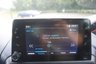 USED 2020 20 PEUGEOT RIFTER 1.5 BlueHDi Allure 5 SEATER WAV WHEEL CHAIR Diesel Manual Euro 6 (s/s) (100 ps) 1x PRIVATE OWNER + 6 SERVICE STAMPS