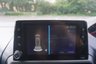 USED 2020 20 PEUGEOT RIFTER 1.5 BlueHDi Allure 5 SEATER WAV WHEEL CHAIR Diesel Manual Euro 6 (s/s) (100 ps) 1x PRIVATE OWNER + 6 SERVICE STAMPS