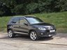 USED 2015 65 VOLKSWAGEN TIGUAN 1.5 TSI R-Line SUV 5dr Petrol Automatic Dsg Euro 6 (160ps) GREAT EXAMPLE, PRICED LOW FOR OUR Summer SALE FOR A LIMITED TIME ONLY,  HISTORY , CLICK ON FIRST PICTURE TO WATCH VIDEO, SUPER WELL LOOKED AFTER VEHICLE, FULL DEALER FACILITIES, FINANCE AVAILBLE...