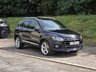 USED 2015 65 VOLKSWAGEN TIGUAN 1.5 TSI R-Line SUV 5dr Petrol Automatic Dsg Euro 6 (160ps) GREAT EXAMPLE, PRICED LOW FOR OUR Summer SALE FOR A LIMITED TIME ONLY,  HISTORY , CLICK ON FIRST PICTURE TO WATCH VIDEO, SUPER WELL LOOKED AFTER VEHICLE, FULL DEALER FACILITIES, FINANCE AVAILBLE...