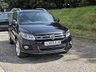 USED 2015 65 VOLKSWAGEN TIGUAN 1.5 TSI R-Line SUV 5dr Petrol Automatic Dsg Euro 6 (160ps) GREAT EXAMPLE, PRICED LOW FOR OUR Summer SALE FOR A LIMITED TIME ONLY,  HISTORY , CLICK ON FIRST PICTURE TO WATCH VIDEO, SUPER WELL LOOKED AFTER VEHICLE, FULL DEALER FACILITIES, FINANCE AVAILBLE...
