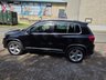 USED 2015 65 VOLKSWAGEN TIGUAN 1.5 TSI R-Line SUV 5dr Petrol Automatic Dsg Euro 6 (160ps) GREAT EXAMPLE, PRICED LOW FOR OUR Summer SALE FOR A LIMITED TIME ONLY,  HISTORY , CLICK ON FIRST PICTURE TO WATCH VIDEO, SUPER WELL LOOKED AFTER VEHICLE, FULL DEALER FACILITIES, FINANCE AVAILBLE...