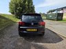 USED 2015 65 VOLKSWAGEN TIGUAN 1.5 TSI R-Line SUV 5dr Petrol Automatic Dsg Euro 6 (160ps) GREAT EXAMPLE, PRICED LOW FOR OUR Summer SALE FOR A LIMITED TIME ONLY,  HISTORY , CLICK ON FIRST PICTURE TO WATCH VIDEO, SUPER WELL LOOKED AFTER VEHICLE, FULL DEALER FACILITIES, FINANCE AVAILBLE...