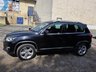 USED 2015 65 VOLKSWAGEN TIGUAN 1.5 TSI R-Line SUV 5dr Petrol Automatic Dsg Euro 6 (160ps) GREAT EXAMPLE, PRICED LOW FOR OUR Summer SALE FOR A LIMITED TIME ONLY,  HISTORY , CLICK ON FIRST PICTURE TO WATCH VIDEO, SUPER WELL LOOKED AFTER VEHICLE, FULL DEALER FACILITIES, FINANCE AVAILBLE...