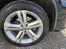 USED 2015 65 VOLKSWAGEN TIGUAN 1.5 TSI R-Line SUV 5dr Petrol Automatic Dsg Euro 6 (160ps) GREAT EXAMPLE, PRICED LOW FOR OUR Summer SALE FOR A LIMITED TIME ONLY,  HISTORY , CLICK ON FIRST PICTURE TO WATCH VIDEO, SUPER WELL LOOKED AFTER VEHICLE, FULL DEALER FACILITIES, FINANCE AVAILBLE...