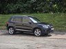 USED 2015 65 VOLKSWAGEN TIGUAN 1.5 TSI R-Line SUV 5dr Petrol Automatic Dsg Euro 6 (160ps) GREAT EXAMPLE, PRICED LOW FOR OUR Summer SALE FOR A LIMITED TIME ONLY,  HISTORY , CLICK ON FIRST PICTURE TO WATCH VIDEO, SUPER WELL LOOKED AFTER VEHICLE, FULL DEALER FACILITIES, FINANCE AVAILBLE...