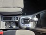USED 2015 65 VOLKSWAGEN TIGUAN 1.5 TSI R-Line SUV 5dr Petrol Automatic Dsg Euro 6 (160ps) GREAT EXAMPLE, PRICED LOW FOR OUR Summer SALE FOR A LIMITED TIME ONLY,  HISTORY , CLICK ON FIRST PICTURE TO WATCH VIDEO, SUPER WELL LOOKED AFTER VEHICLE, FULL DEALER FACILITIES, FINANCE AVAILBLE...