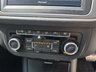 USED 2015 65 VOLKSWAGEN TIGUAN 1.5 TSI R-Line SUV 5dr Petrol Automatic Dsg Euro 6 (160ps) GREAT EXAMPLE, PRICED LOW FOR OUR Summer SALE FOR A LIMITED TIME ONLY,  HISTORY , CLICK ON FIRST PICTURE TO WATCH VIDEO, SUPER WELL LOOKED AFTER VEHICLE, FULL DEALER FACILITIES, FINANCE AVAILBLE...