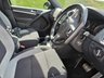 USED 2015 65 VOLKSWAGEN TIGUAN 1.5 TSI R-Line SUV 5dr Petrol Automatic Dsg Euro 6 (160ps) GREAT EXAMPLE, PRICED LOW FOR OUR Summer SALE FOR A LIMITED TIME ONLY,  HISTORY , CLICK ON FIRST PICTURE TO WATCH VIDEO, SUPER WELL LOOKED AFTER VEHICLE, FULL DEALER FACILITIES, FINANCE AVAILBLE...