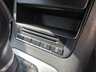 USED 2015 65 VOLKSWAGEN TIGUAN 1.5 TSI R-Line SUV 5dr Petrol Automatic Dsg Euro 6 (160ps) GREAT EXAMPLE, PRICED LOW FOR OUR Summer SALE FOR A LIMITED TIME ONLY,  HISTORY , CLICK ON FIRST PICTURE TO WATCH VIDEO, SUPER WELL LOOKED AFTER VEHICLE, FULL DEALER FACILITIES, FINANCE AVAILBLE...