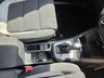 USED 2015 65 VOLKSWAGEN TIGUAN 1.5 TSI R-Line SUV 5dr Petrol Automatic Dsg Euro 6 (160ps) GREAT EXAMPLE, PRICED LOW FOR OUR Summer SALE FOR A LIMITED TIME ONLY,  HISTORY , CLICK ON FIRST PICTURE TO WATCH VIDEO, SUPER WELL LOOKED AFTER VEHICLE, FULL DEALER FACILITIES, FINANCE AVAILBLE...