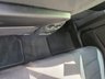 USED 2015 65 VOLKSWAGEN TIGUAN 1.5 TSI R-Line SUV 5dr Petrol Automatic Dsg Euro 6 (160ps) GREAT EXAMPLE, PRICED LOW FOR OUR Summer SALE FOR A LIMITED TIME ONLY,  HISTORY , CLICK ON FIRST PICTURE TO WATCH VIDEO, SUPER WELL LOOKED AFTER VEHICLE, FULL DEALER FACILITIES, FINANCE AVAILBLE...