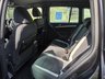 USED 2015 65 VOLKSWAGEN TIGUAN 1.5 TSI R-Line SUV 5dr Petrol Automatic Dsg Euro 6 (160ps) GREAT EXAMPLE, PRICED LOW FOR OUR Summer SALE FOR A LIMITED TIME ONLY,  HISTORY , CLICK ON FIRST PICTURE TO WATCH VIDEO, SUPER WELL LOOKED AFTER VEHICLE, FULL DEALER FACILITIES, FINANCE AVAILBLE...